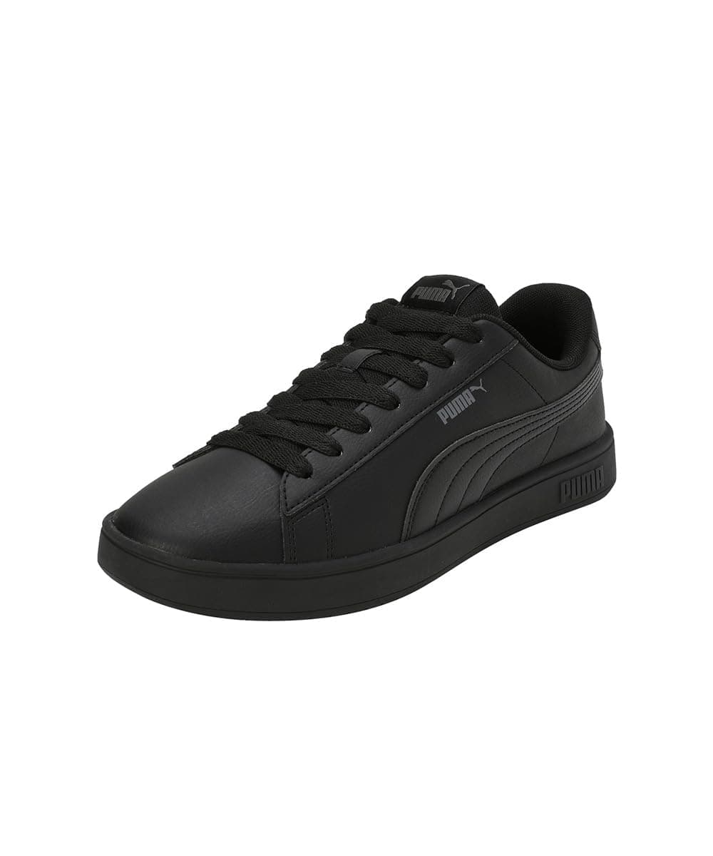 Puma Unisex-Adult Smash V2 Sneaker