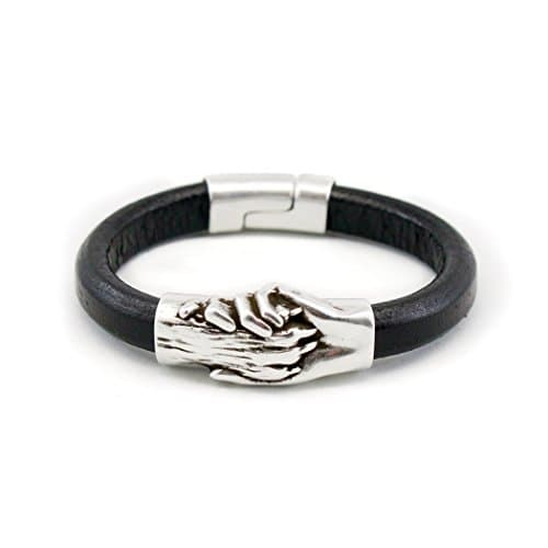 NOCRLG iPhone Charger, Mfi Certified Lightning Cables 4Pack [3FT 6FT 6FT 10FT] to USB Syncing Data and Nylon Braided Cord Charger compatible iPhone XS/Max/XR/X/8/8Plus/7/7Plus/6S/Plus/SE/iPad and More