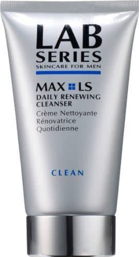 ARAMISLab Series Max LS Daily Renewing Cleanser - 150ml/5oz