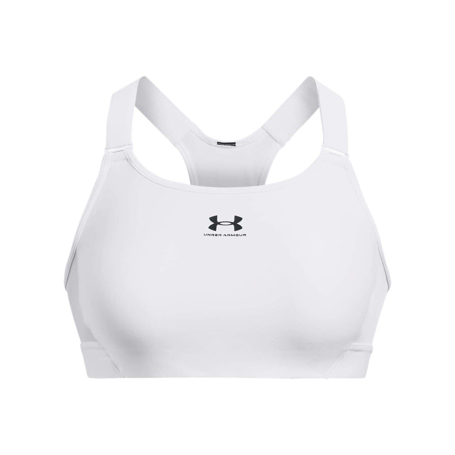 Womens Ua Hg Armour High Bra (pack of 1)
