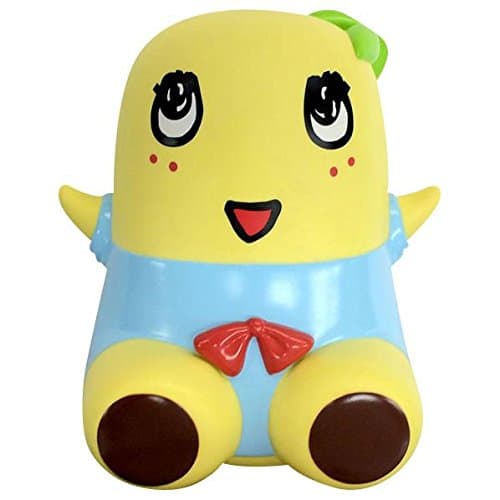 Funasshi chat bank ( piggy bank ) KDS-12384 š š edion limited