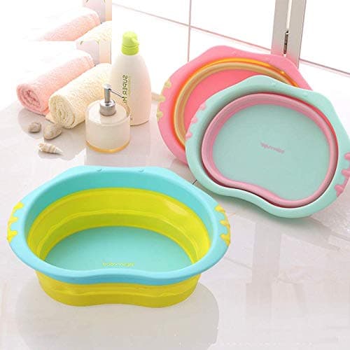 koolbitzKids Bathtub Fishing Toys for Children Baby Bath Swimming Pool Fishing with LED Dinosaur Figures for Kids with Fishes and Fishing Rod Summer Pool Multi Purpose Wash