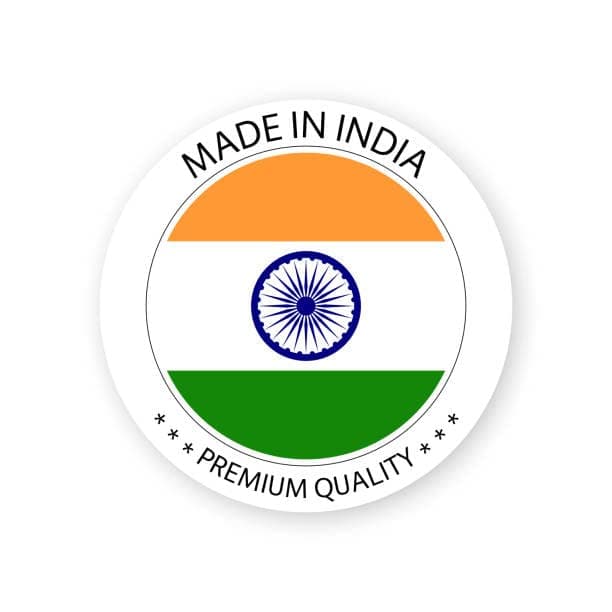 RoadRash Exhaust Protector for KTM RC Duke 250/390 / RC 390 2nd Generation