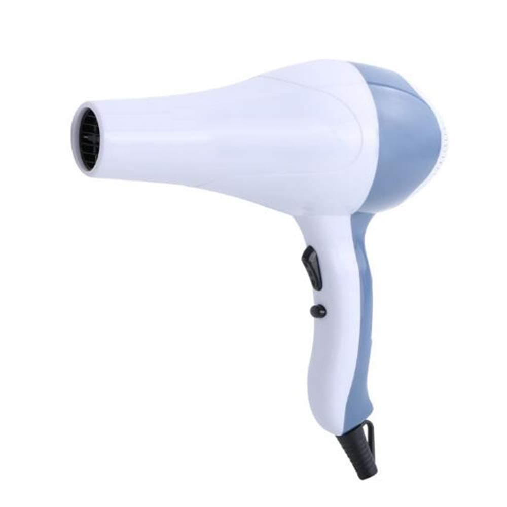 Household Hair Dryer, Thermostat Hair Dryer/Small Power xtava Allure 2200w Professional Ionic cera   jsmhh