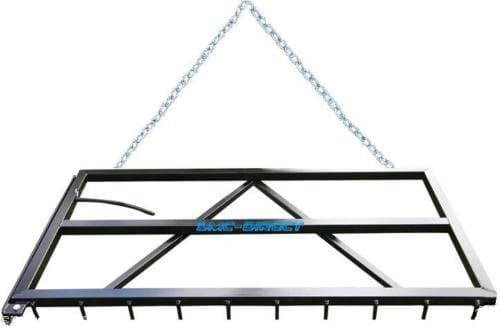 Avery Elle Clear Stamps Polar Peek-A-Boo