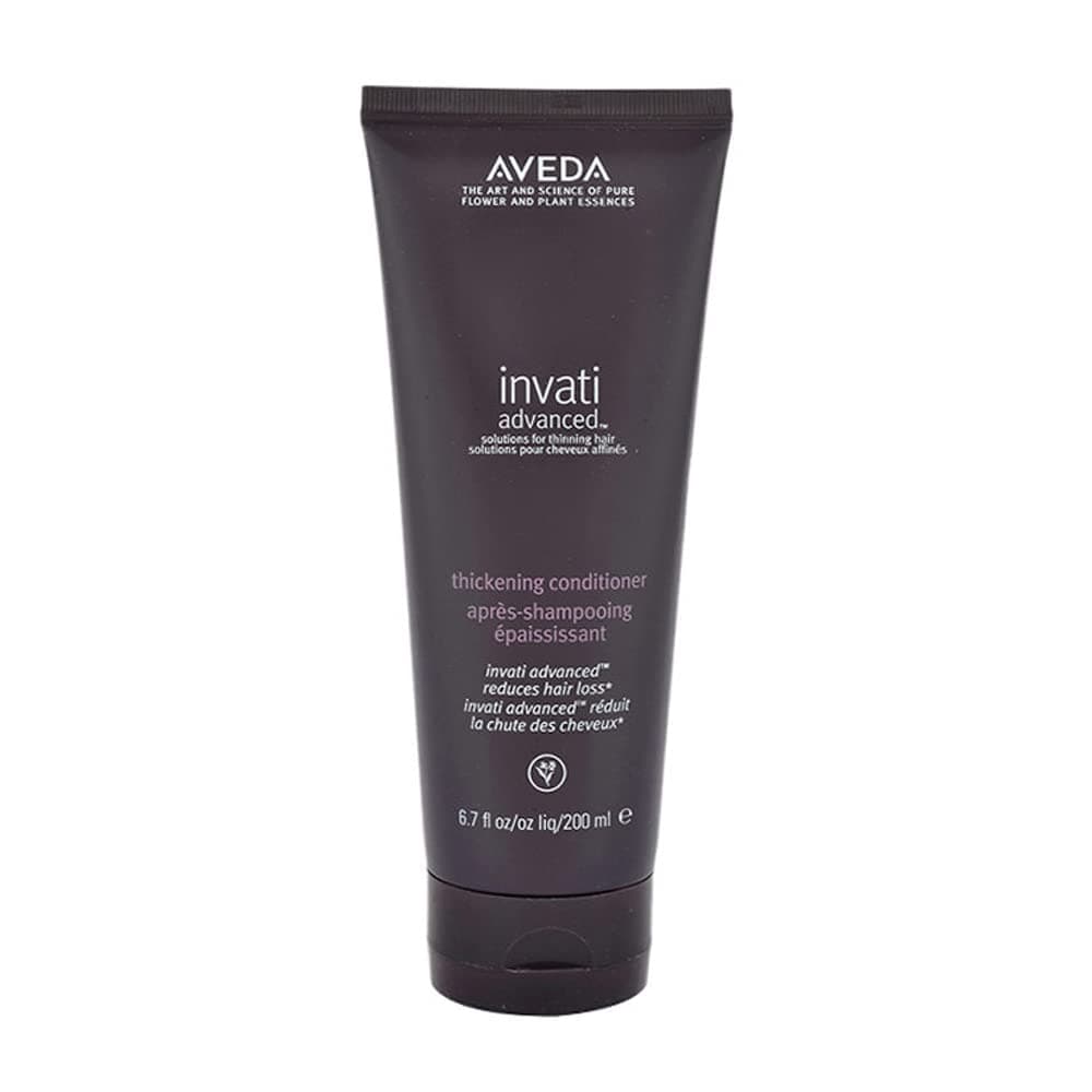 AVEDA Invati Advanced Thickening Conditioner 200 milliliters
