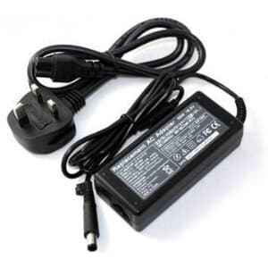 Express Computer PartsECP part for Brand Dell Inspiron PP22L PP22X PP23L PP25L PA-10 90W Ac Adapter - ECP 3rd Party Adapter