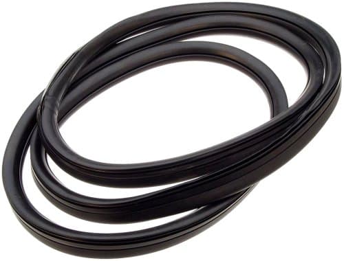 Windshield Seal