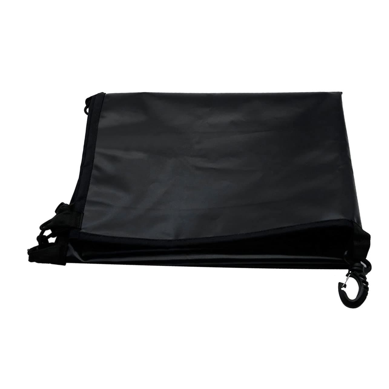 WOONEKY kayak hole cover seat covers Ocean Boat Cover Boat Front Seat Cover seal cover kayak covers kayak storage cover canoe Kayak Accessory Accessories outdoor