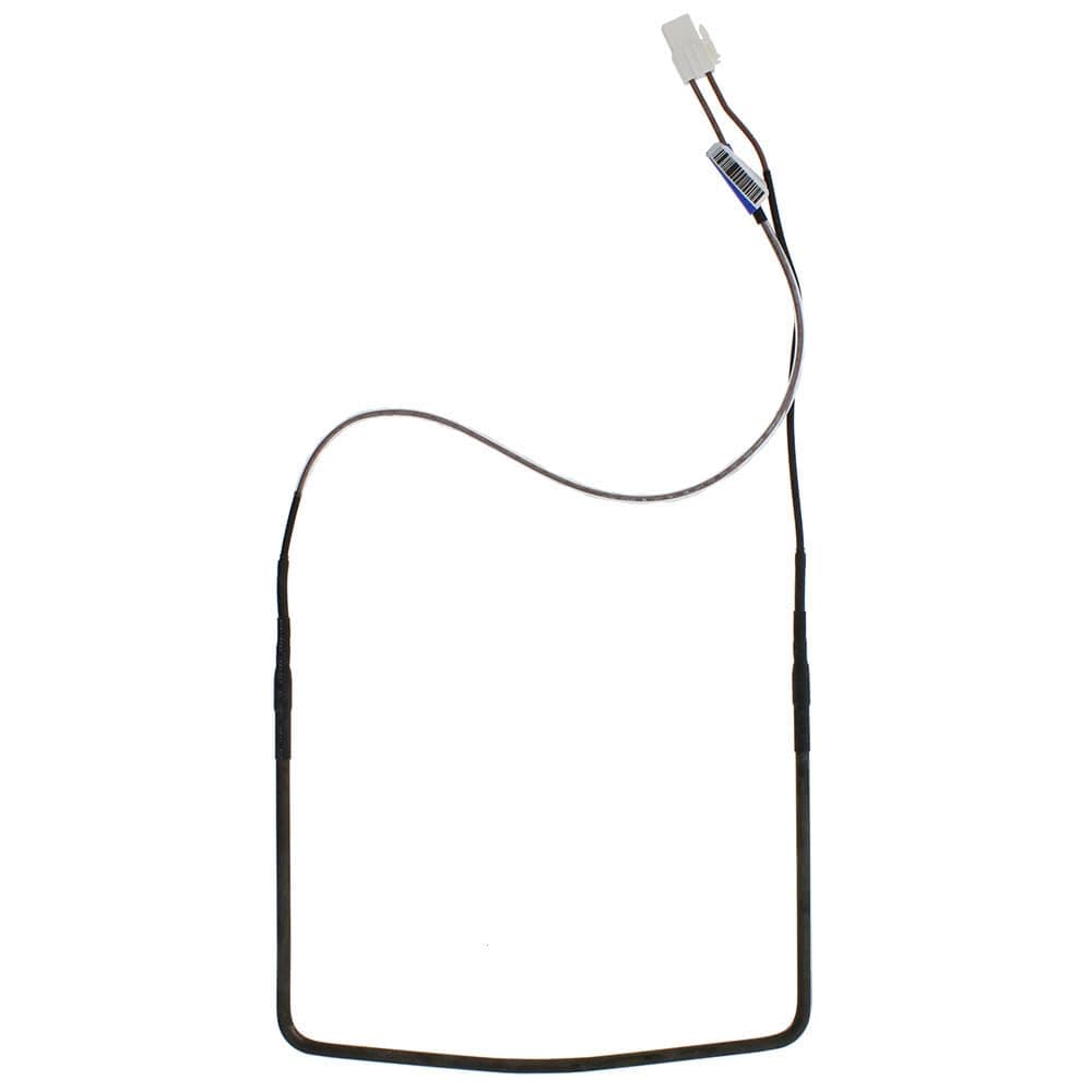 PRYSM DA47-00244B Refrigerator Defrost Heater Compatible with Samsung, Replacement for AP4136087, 2031515, PS4140519