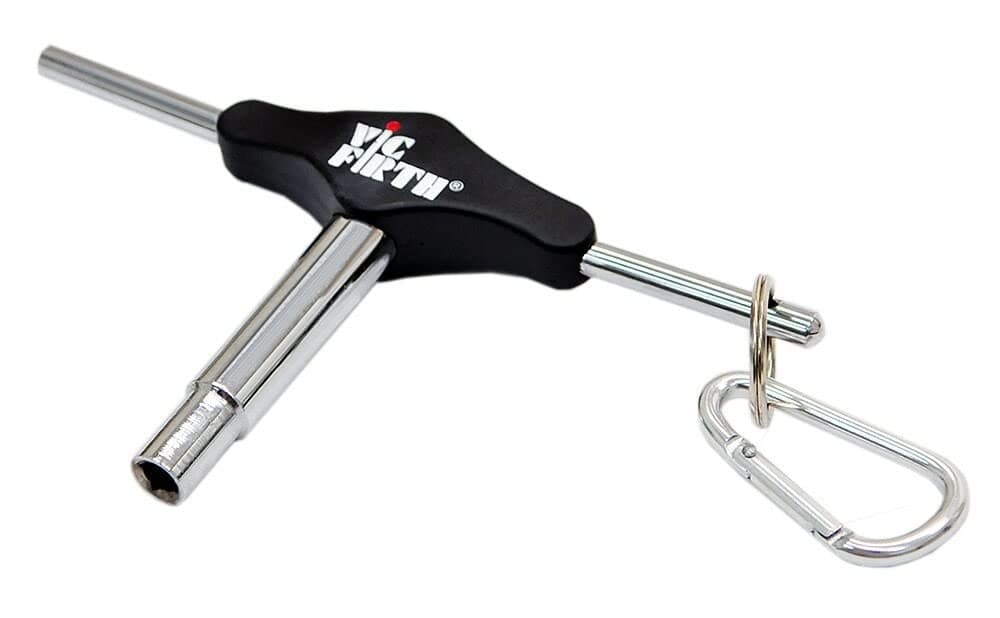 Drum Key (VICKEY2)