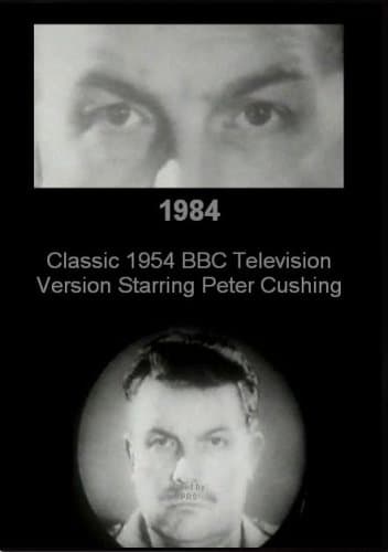 Nineteen Eighty Four