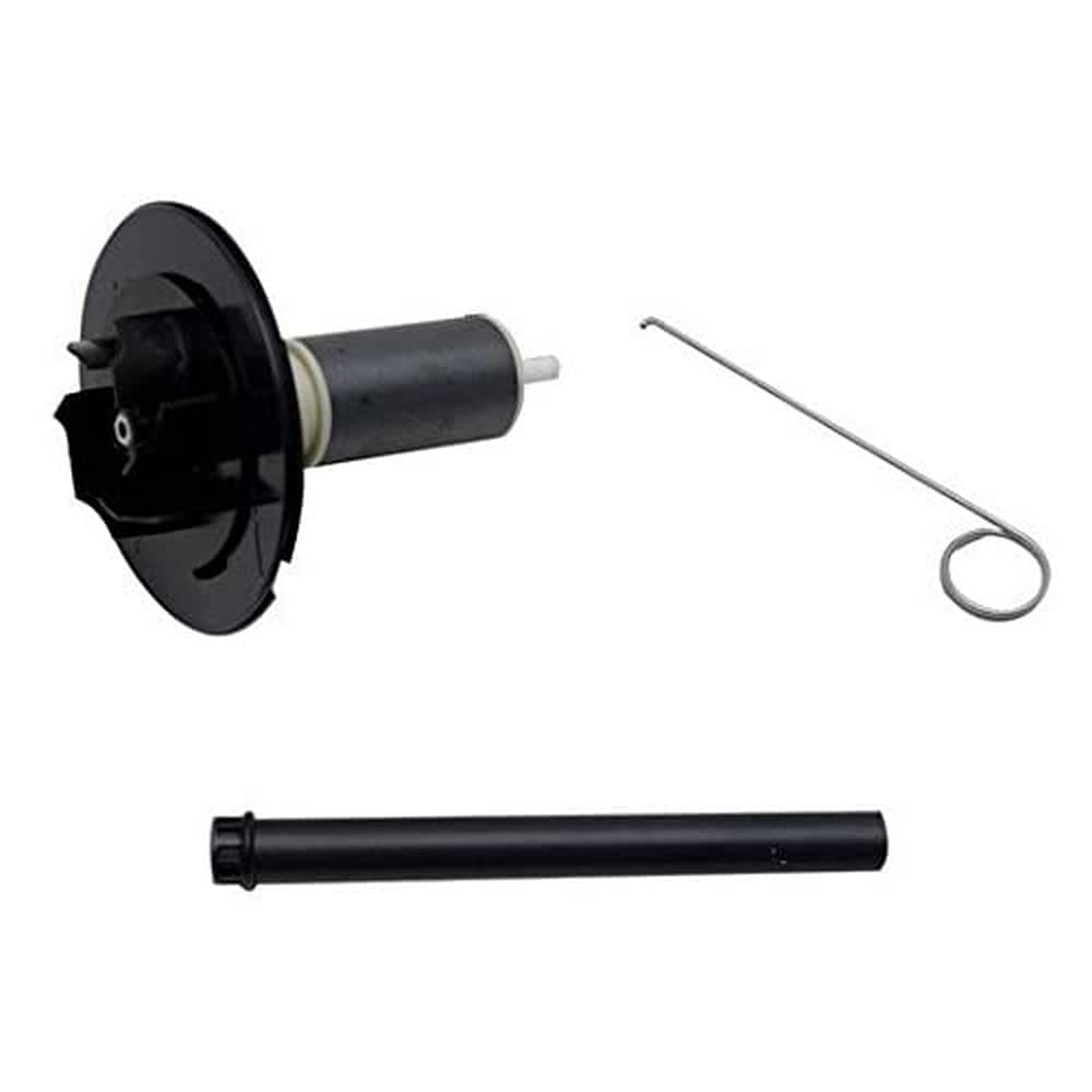 Laguna Impeller Assembly PT461