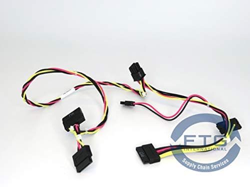 911904-001 Cable Assembly Slim ODD Power Supply Unit ST525 RATWR