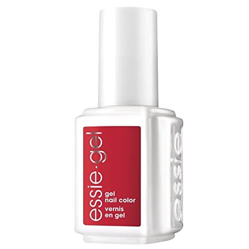 essieRussian Roulette Gel, 182 g
