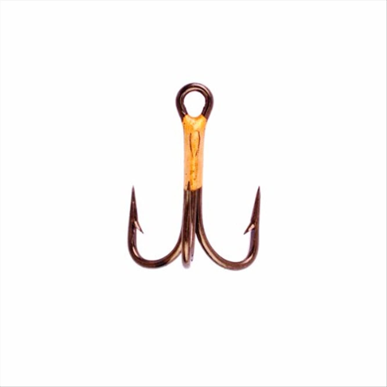 Lazer Sharp 90° DOUBLE ROUND BEND ST POINT, Bronze, 4