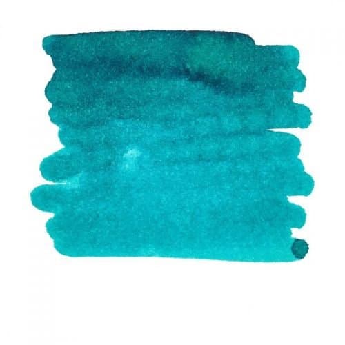 Robert Oster Signature Tinte - Tranquility