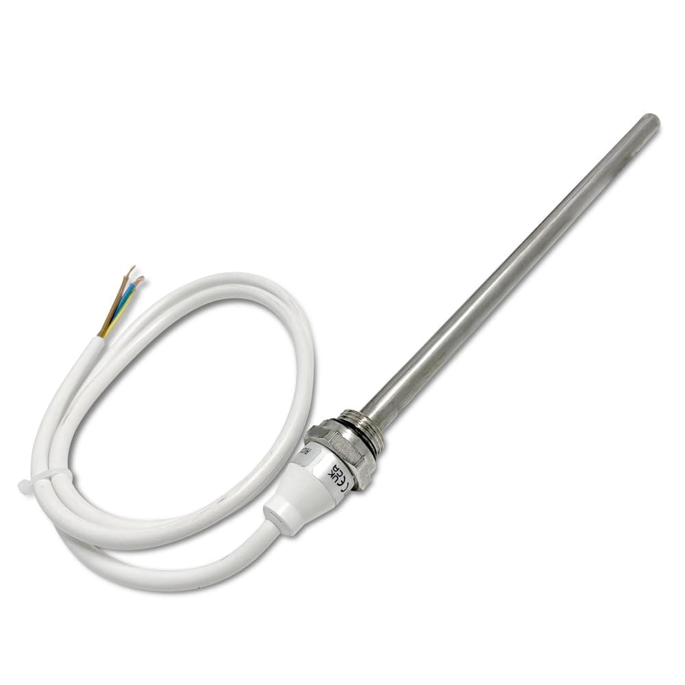 300 Watt RICA PTC Electric Heating Element for Heated Towel Rails & Radiators