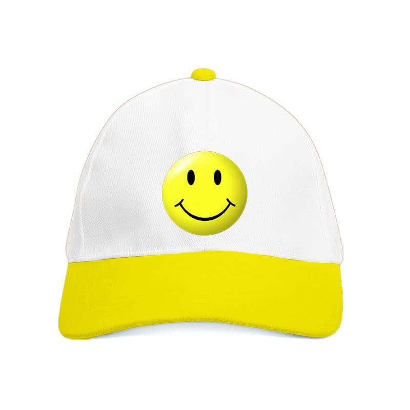 Future Intelligence BooksFiblaze Unisex Kids Cap (Free Size)