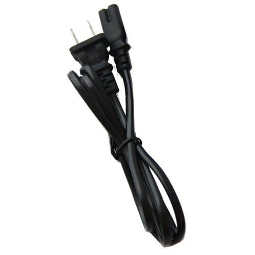 AC Adapter for Toshiba PA3715U-1ACA Laptop Battery Charger Power Supply Cord PSU