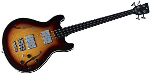 Rock 1594616801CPFMTAWWM Star Bass 4 Fretless