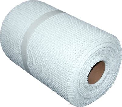 INC 2165 4.5OZ Fiberglass Detail Mesh