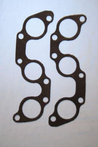 Corteco Exhaust Manifold Gasket Set 18683