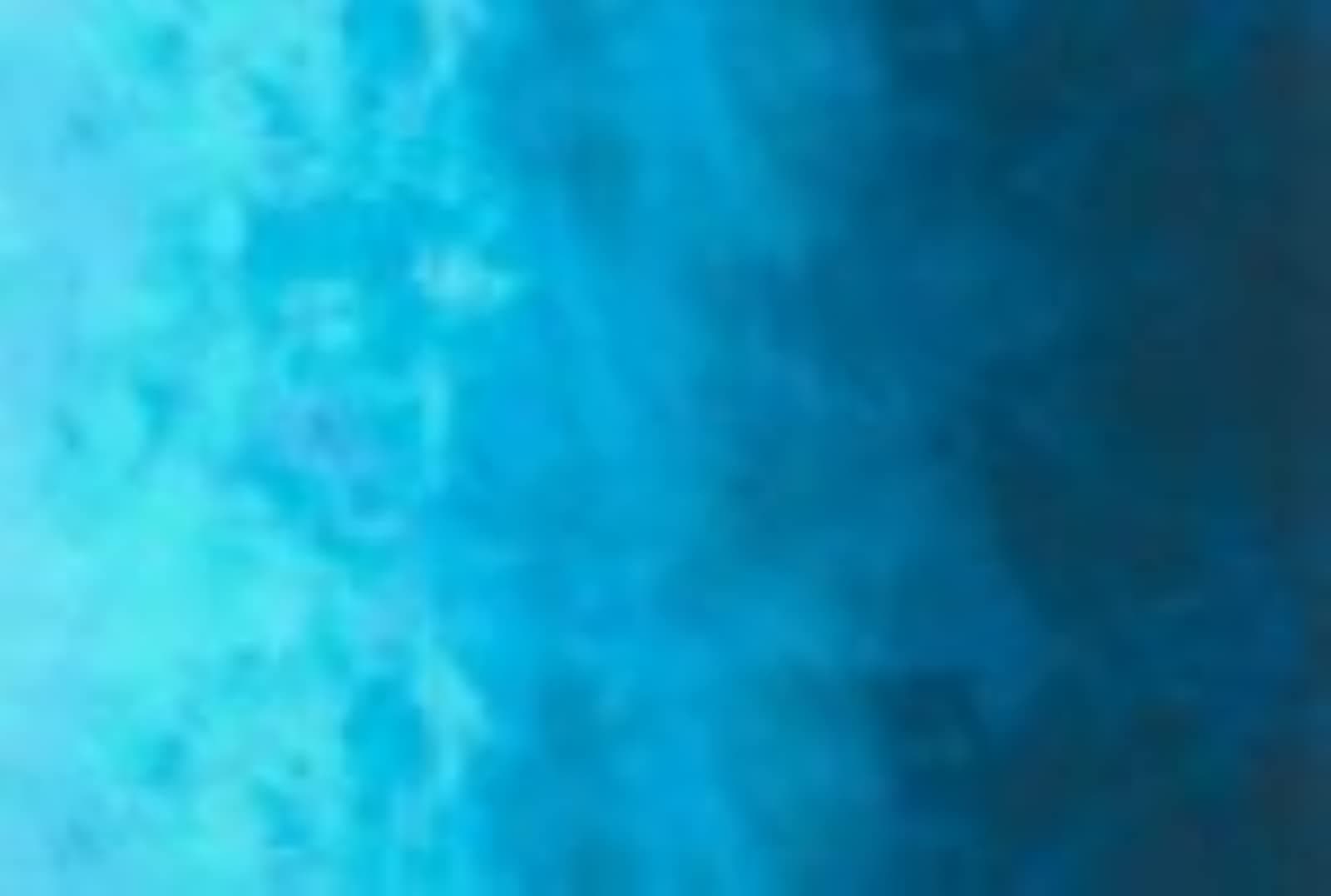 Robert Kaufman Sky by Jennifer Sampou AJSD 18709 64 Azure Ombre