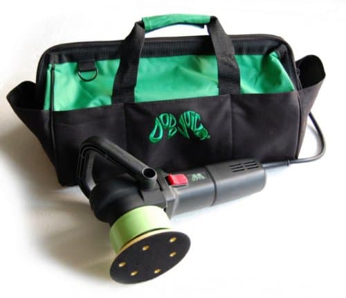 Dodo Juice - Buff Daddy Orbital Polisher