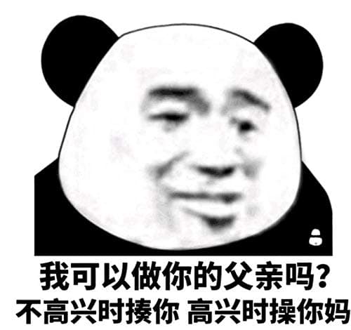 Realistic Silicone 10 Inch Dual Density Ultimate with Strong Base