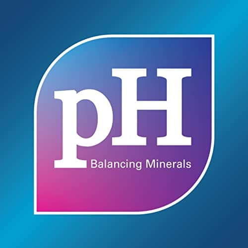 Secret Antiperspirant and Deodorant for Women Clinical Strength Soft Solid Sport Fresh 2.6 Oz