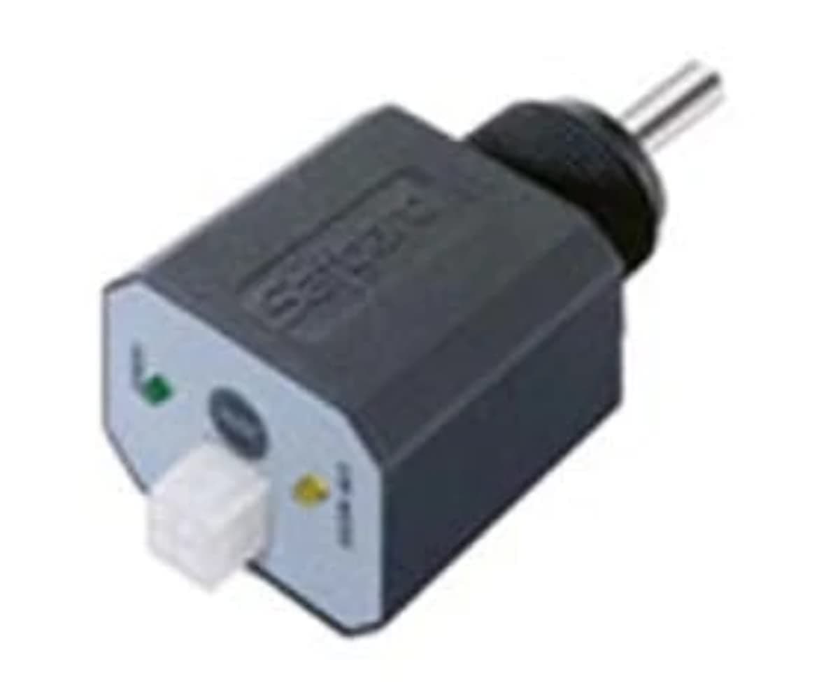 Hydrolevel 1100 Safgard Low Water Cut-off for Gas Hot Water Boilers 24V