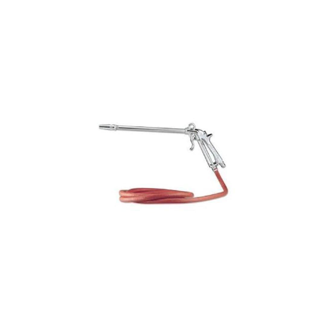 Binks, 57-92, Nozzle F/140B Fluid