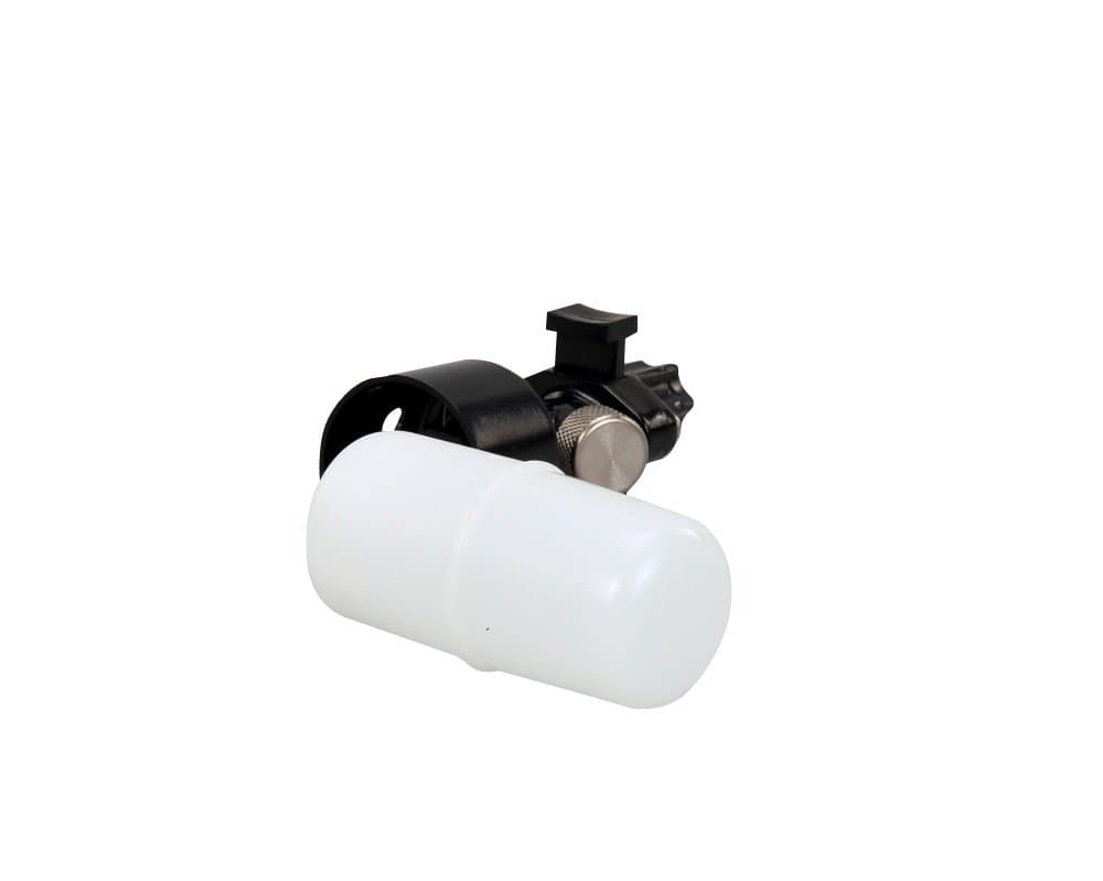 Scotsman 02-3612-01 Float Valve