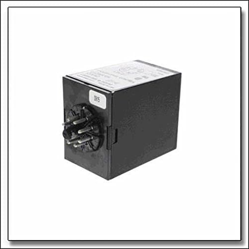 POWER SOAK 20563 Liquid Level Control