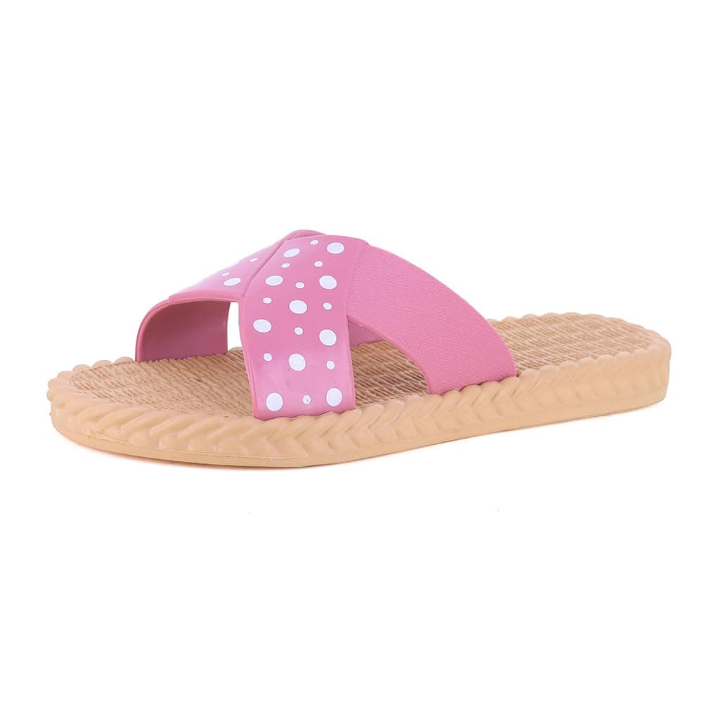 FLITEWomen's PVC Slipper