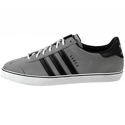 adidas Samoa Vulc