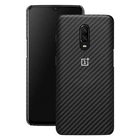 Tommy Hilfiger Mens Full Zip Hoodie (Bright White, X-Large)