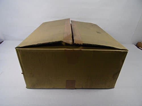 Stanley PTS5604-PD61 Dispensing Module Assembly for Stacker Unit