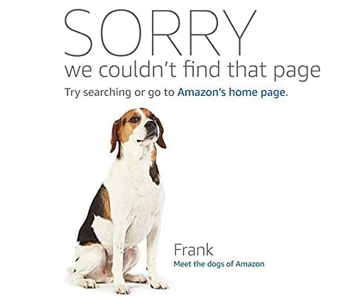 Loodial Loodial Girls Wallet Cartoon Mouse PU Leather Coin Purses Women Credit Card Holders (Red)