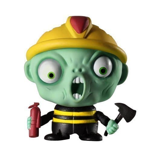 SWOBBLERZ Zombies - Billie Fry