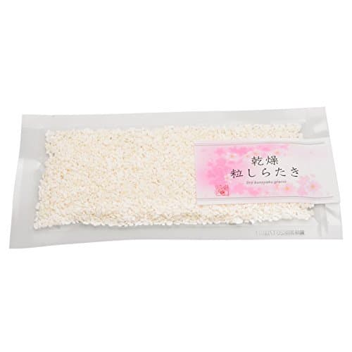 Prema Shanti drying grain Shirataki 65g