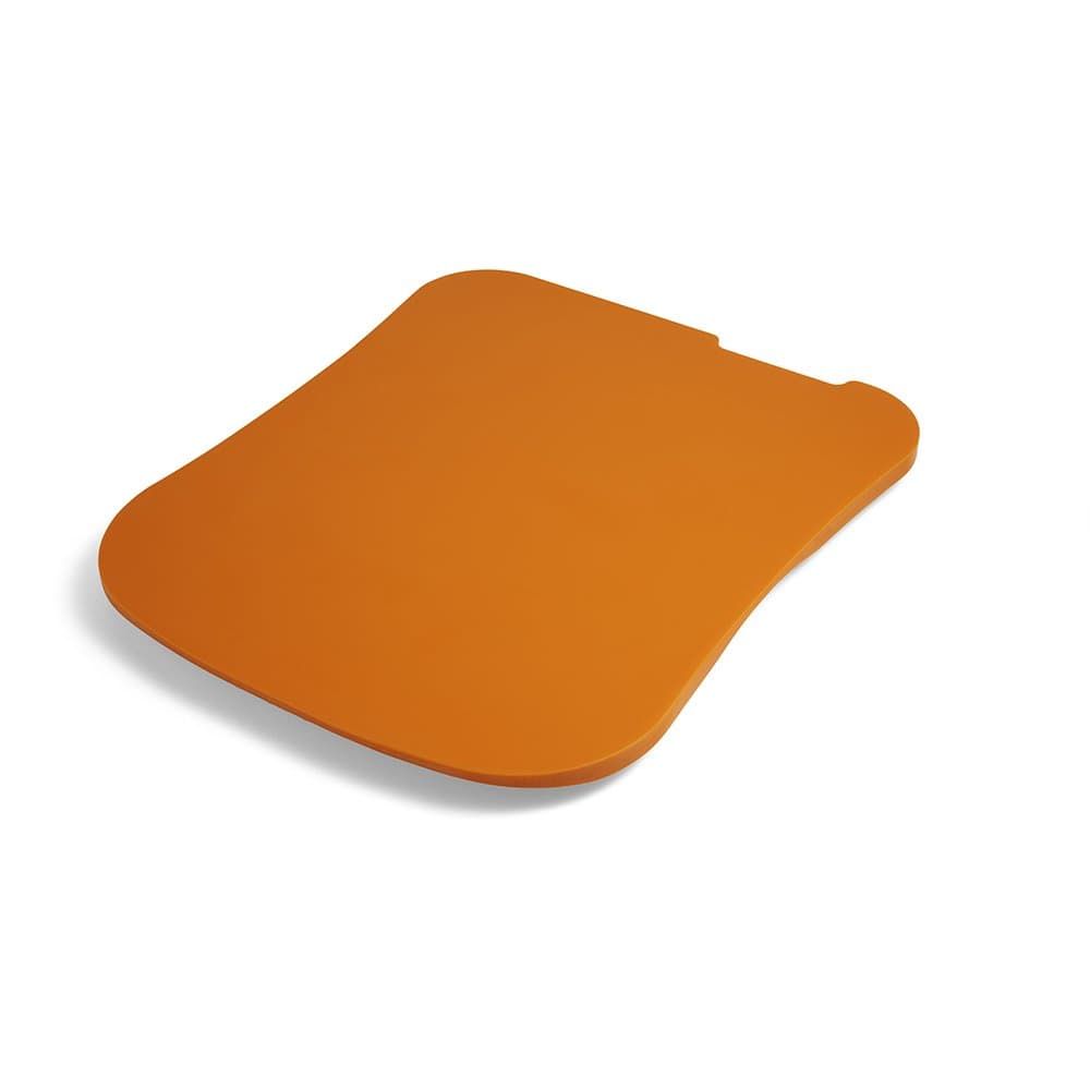 Thermi Ergoslide Slider for Thermomix TM5/TM31 (Orange)