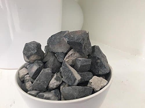 Smoked Nakumatt Clay 500 Grams