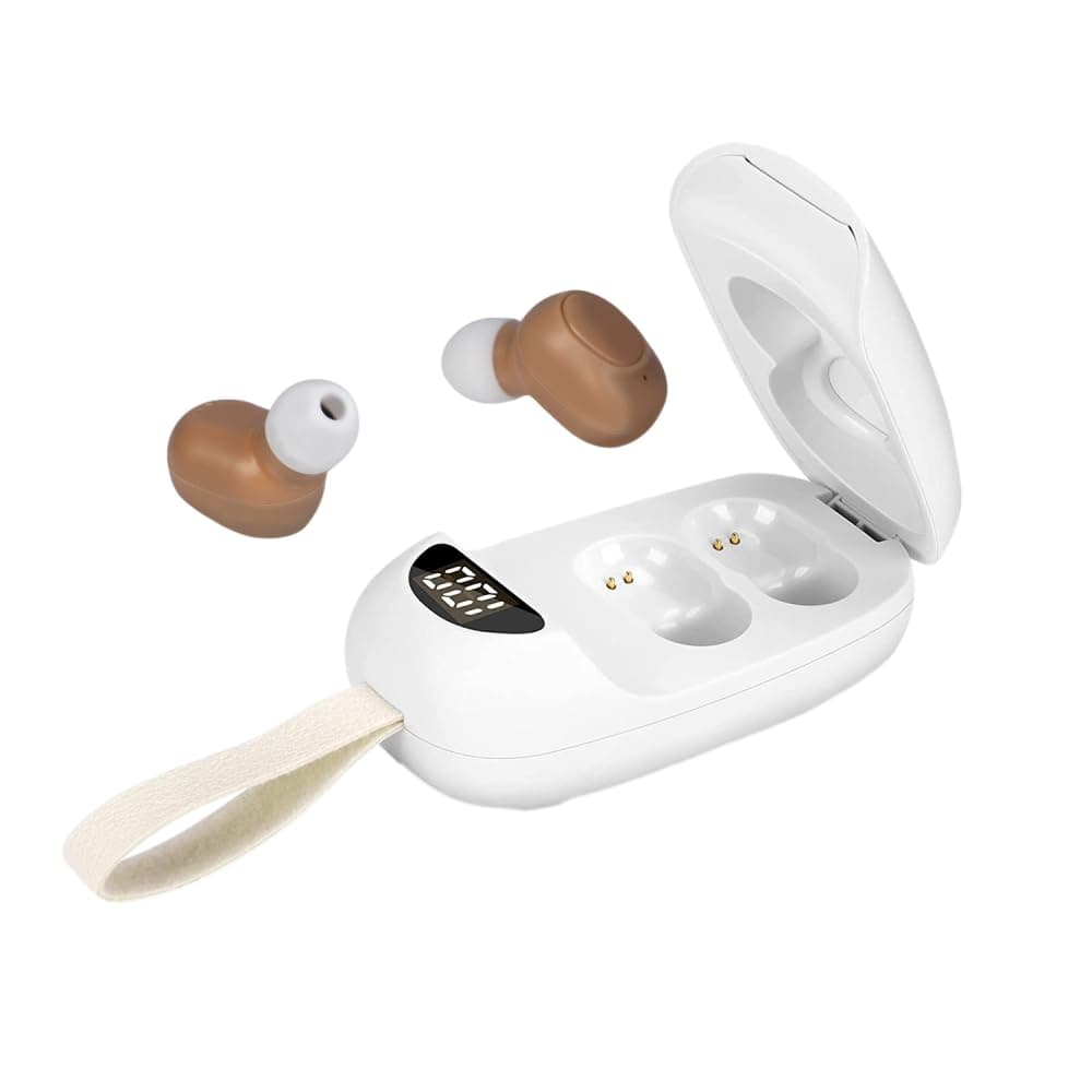 LAURALS Zikke 3D Pen Filament Refills-3D Pen PLA filaments Supplies, 20 Different Popular Colors Including 4 Hues Glow in The Dark, 656ft 1.75mm PLA Filament Pack for Kids & Adults