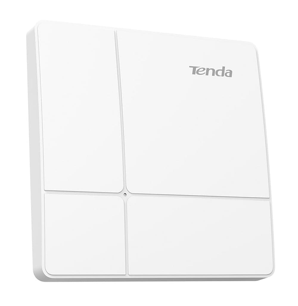 Tenda i24 AC1200 Wave2 Ceiling Access point