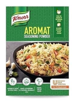 NOTTACIA Aromat Powder Seasoning,500 G