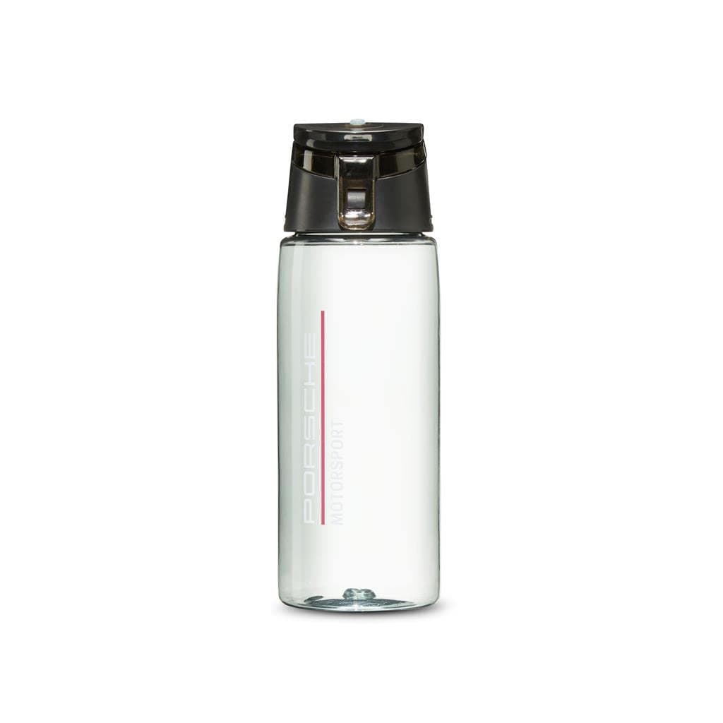 Porsche Motorsport Water Bottle