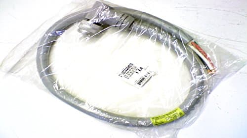 Brad Harrison C04007a48m010 Power Portable Dk Qc 4 Pole Male 90 Degree C04007a48m010