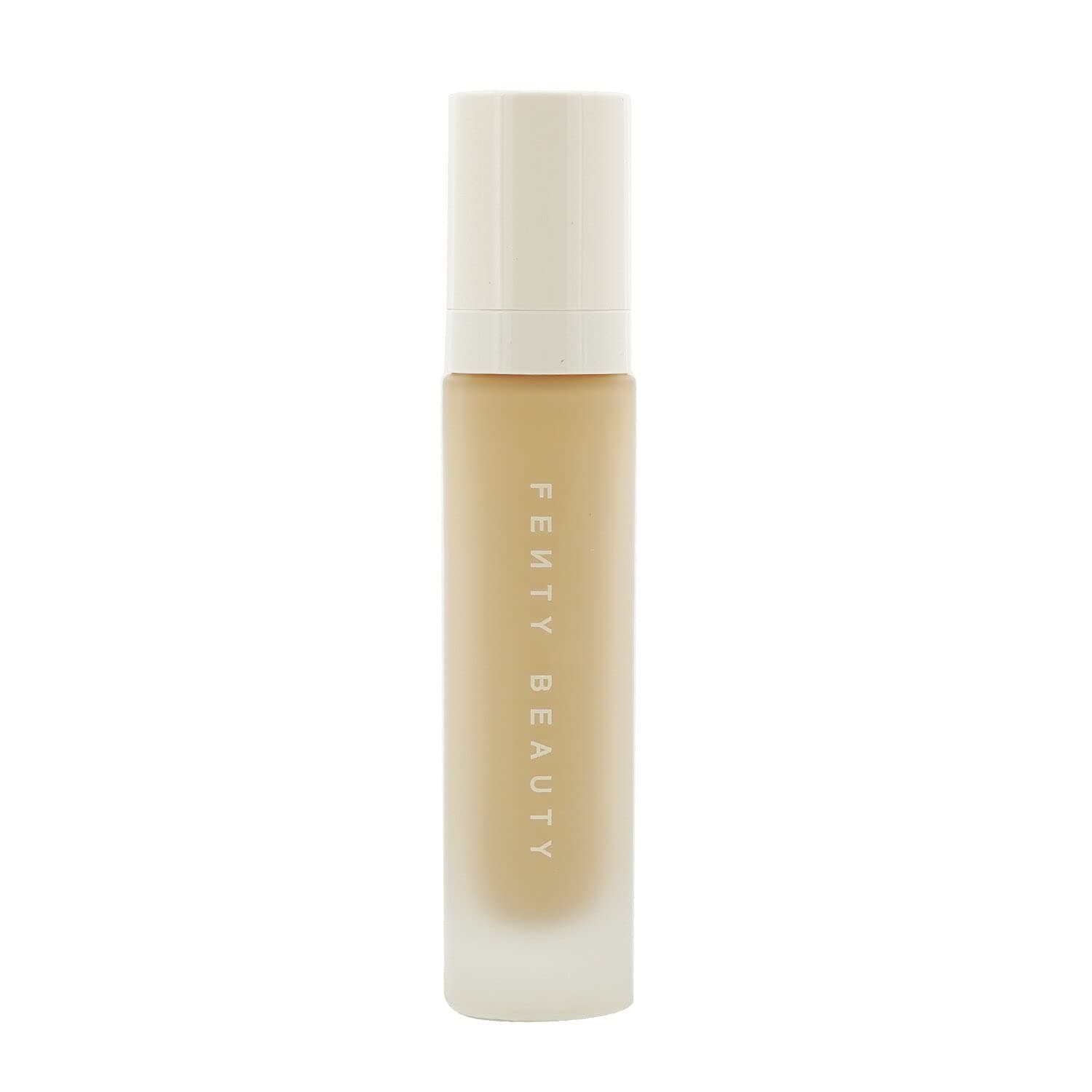 FENTY BEAUTY by Rihanna PRP FILTR Soft Matte Longwear Foundation 185